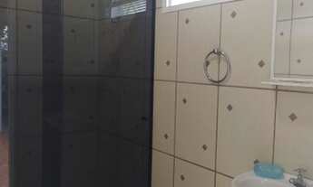 Imagem: Vendo, troco ou aceito permuta