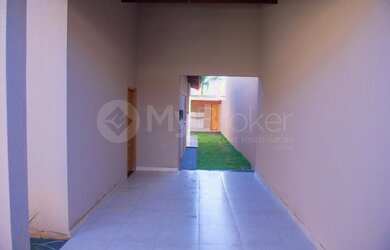 Imagem 3: Casa com 2 quartos - Bairro Independência em Aparecida de Goiânia