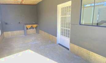 Imagem 6: Excelente casa de 400 m2 Ponte Alta Norte do Gama/DF - Mansões Paraíso