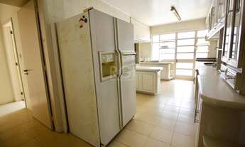 Imagem 3: Porto Alegre - Apartamento Padrão - Moinhos de Vento