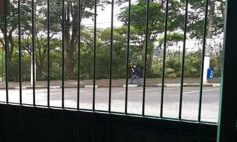 Imagem 7: Casa Sobrado em Diadema