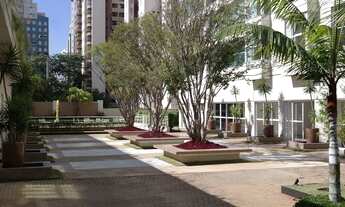 Imagem: Apartamento com 4 dormitórios à venda