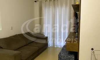 Imagem 3: Apartamento - Umuarama