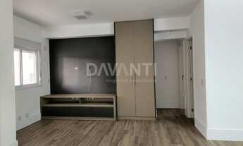 Imagem 4: Apartamento - Cambuí - Campinas