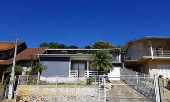 Imagem: CASA Jardim do Alto Ivoti