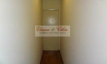 Imagem 6: Apartamento para Locação, Coração Eucarístico, 2 dormitórios, 2 banheiros, 1 vaga