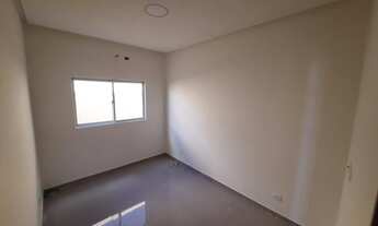 Imagem 7: Casa De Condomínio RESIDENCIAL em ARAPIRACA - AL, CANAFÍSTULA