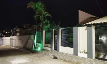 Imagem 5: Casa em arniqueiras