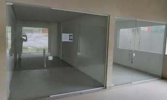 Imagem 3: Loja para aluguel com 20 metros quadrados em Alpha Shopping