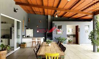 Imagem 6: Casa em condomínio á Venda; Excelente oportunidade para você!