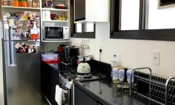 Imagem 5: CAXIAS DO SUL - Apartamento Padrão - LOURDES