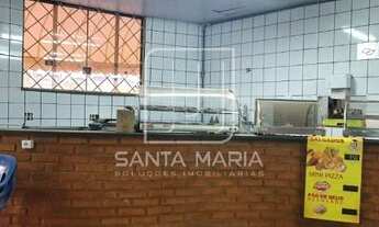 Imagem 4: Salão/Galpão (outros) , cozinha planejada