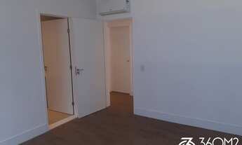 Imagem 6: Sobrado em Condomínio para Venda em São Bernardo do Campo, Parque Terra Nova II, 4 dormitó