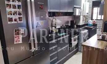 Imagem 5: Apartamento 3 Quartos Condomínio Choice Piedade