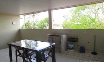 Imagem 5: BELéM - Apartamento Padrão - Castanheira