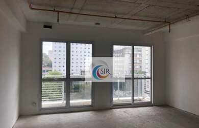 Imagem 4: Conjunto para alugar, 831 m² - Pinheiros - São Paulo/SP
