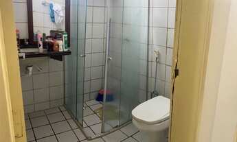 Imagem 5: Apartamento para venda 3 quartos no condomínio Parque Alphino em nova Parnamirim