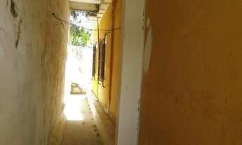 Imagem 2: Vendo casa na tabajara térrea