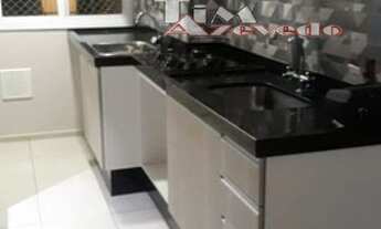 Imagem 4: Apartamento para Venda Bela Vista Salto