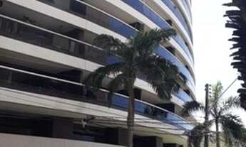 Imagem: Apartamento para venda possui 65 metros