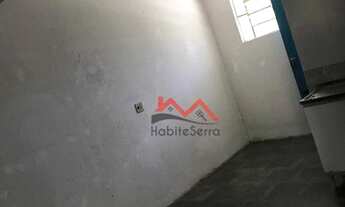 Imagem 2: Loja à venda, 81 m² por R$ 125.000,00 - Venda Nova - Teresópolis/RJ