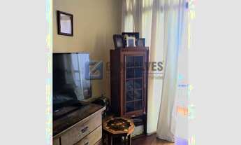 Imagem 3: SAO BERNARDO DO CAMPO - Residential / Apartment - CENTRO