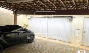 Imagem 3: Casa (térrea na rua) 4 dormitórios/suite, cozinha planejada