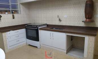 Imagem 10: Casa Jd. América Bragança Paulista SP