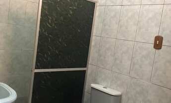 Imagem 7: Vendo Casa no bairro Colônia Santo Antônio