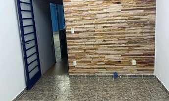 Imagem 4: Galpão para Locação 260M², Rudge Ramos, São Bernardo do Campo - SP