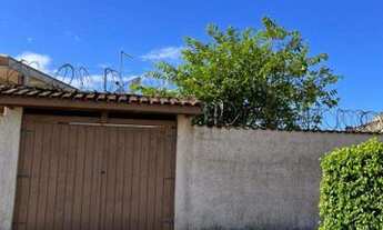 Imagem 2: Terreno, Jardim Suarão, Itanhaém - R$ 180 mil, Cod: 353348