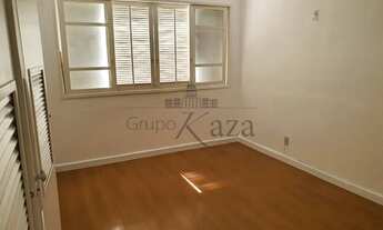 Imagem 3: Casa comercial / residencial - Jardim Esplanada - 240m² - 4 Dormitórios