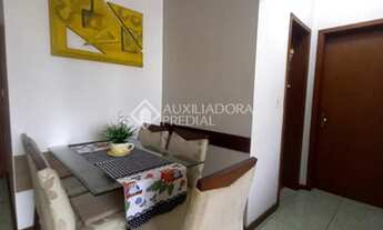 Imagem 7: GRAVATAí - Apartamento Padrão - Passo das Pedras