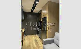 Imagem 4: ALUGA-SE STUDIO AO LADO DO METRÔ BUTANTÃ