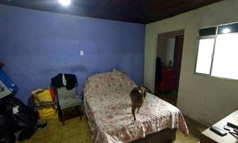 Imagem 7: Casa com 3 dormitórios à venda, 100 m² por R$ 599.999,99 - Lapa - São Paulo/SP