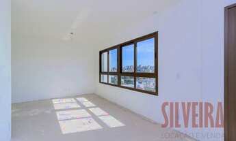 Imagem 4: PORTO ALEGRE - Apartamento Padrão - Jardim Botânico