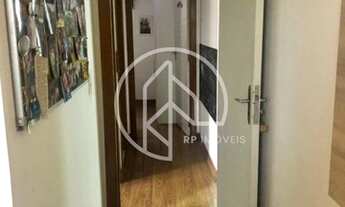 Imagem 2: Casa com 3 quartos / Pronta para morar !