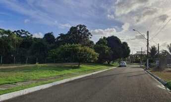 Imagem 4: Excelente lote com 615 m2 plano Cond.Alameda Horto