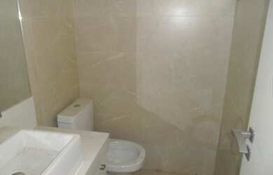 Imagem 7: APARTAMENTO RESIDENCIAL em CAMPOS DOS GOYTACAZES - RJ, Pelinca