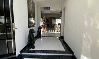 Imagem 4: Casa com 4 dormitórios à venda, 530 m² por R$ 5.800.000,00 - Alphaville - Santana de Parna