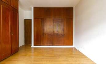 Imagem 4: São Paulo - Apartamento Padrão - Jardim Paulista