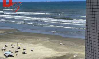 Imagem: APARTAMENTO COM 2 DORMITORIO, 1 GARAGEM