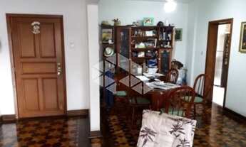 Imagem 5: PORTO ALEGRE - Apartamento Padrão - Cidade Baixa