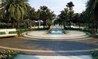 Imagem 3: Apto 4/4 Lagoa Nova