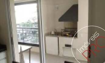 Imagem 2: 220m² 3 dormitórios para Venda em Moema Fora de Rota