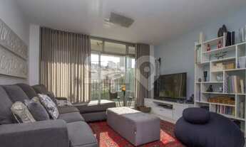 Imagem 2: APARTAMENTO - PERDIZES - 3 DORMS - 2 VAGAS