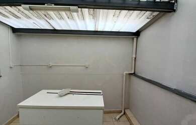 Imagem 13: CAXIAS DO SUL - Apartamento Padrão - BELA VISTA