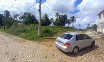 Imagem 5: Lotes de 200m² em Camaçari, Jardim Futurama Dias D'ávila