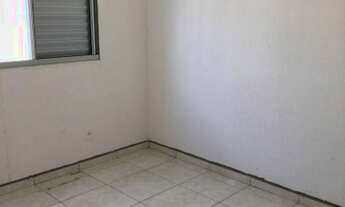 Imagem 3: Apartamento com 2 dormitórios à venda, 50 m² por R$ 170.000,00 - Condomínio Ilha dos Corai