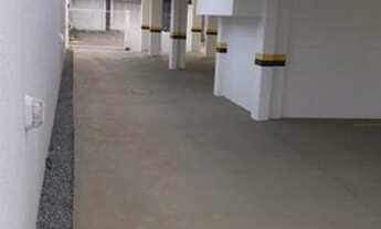 Imagem 4: Apartamento para Venda em Palhoça, Jardim Eldorado, 2 dormitórios, 1 banheiro, 1 vaga